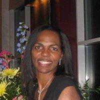 Wanda Biggs's Classmates® Profile Photo