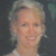 Pamela Creek's Classmates® Profile Photo