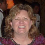 Kathy Hall's Classmates® Profile Photo