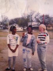 Rhonda Davis's Classmates® Profile Photo