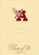 Andress High School Reunion reunion event on Oct 14, 2016 image