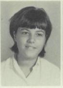 Linda Pennington's Classmates profile album