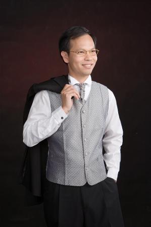 Tung Vo's Classmates® Profile Photo