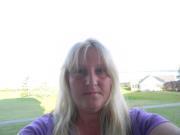 Lisa Murphy-Lacombe's Classmates® Profile Photo