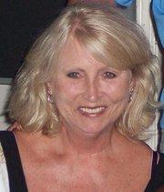 Bobbie GaVette's Classmates® Profile Photo