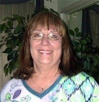Shirley Tubbs's Classmates® Profile Photo