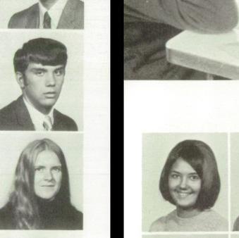 Bob Carlson's Classmates profile album