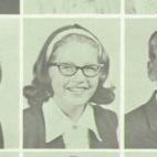 Kathy Daniel's Classmates profile album