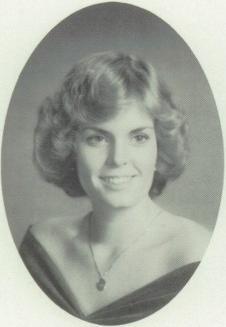 Lucille Lynn's Classmates profile album