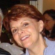 Debi Riek's Classmates® Profile Photo