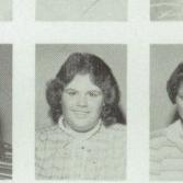 Tracey Helbing's Classmates profile album