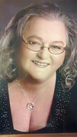 Barbara Tolbert's Classmates® Profile Photo