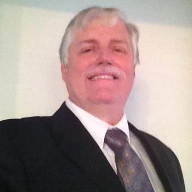 Michael Jeffery's Classmates® Profile Photo