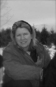 Theresa Boin's Classmates® Profile Photo