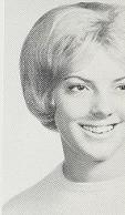 Joan Paris' Classmates profile album