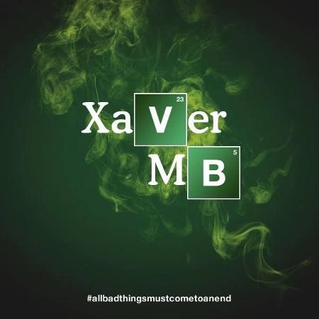 Xaver MB's Classmates® Profile Photo