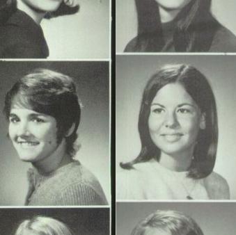 Mary Lynn Sullivan (Bryan)'s Classmates profile album