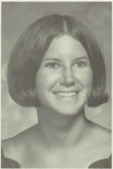 Judith Milam's Classmates profile album