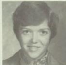 Julie Painter's Classmates profile album