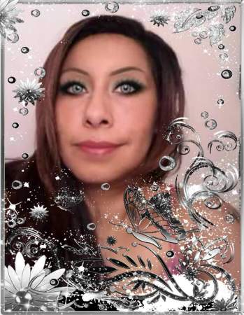 Melissa Lopez's Classmates® Profile Photo
