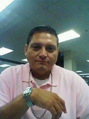 Jorge Rivera's Classmates® Profile Photo