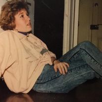 Denise Shelton's Classmates profile album