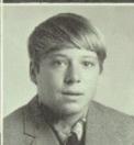 Michael Cole's Classmates profile album