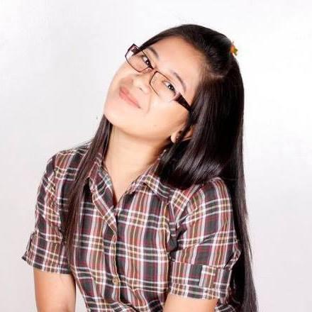 Eden Mica Lasta's Classmates® Profile Photo