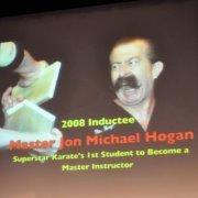 Jon Michael Hogan's Classmates® Profile Photo