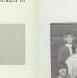 Donna Nelson's Classmates profile album