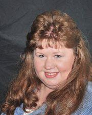 Lori Beam's Classmates® Profile Photo