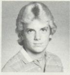 Scott Nelms' Classmates profile album