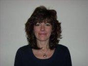 Kathy Prosper's Classmates® Profile Photo