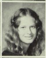 Jeanette Lacombe's Classmates profile album