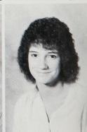 Debbie Marler's Classmates profile album
