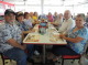 Post Reunion Breakfast reunion event on Jun 22, 2014 image