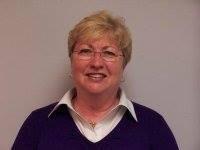 Sue Meacham's Classmates® Profile Photo