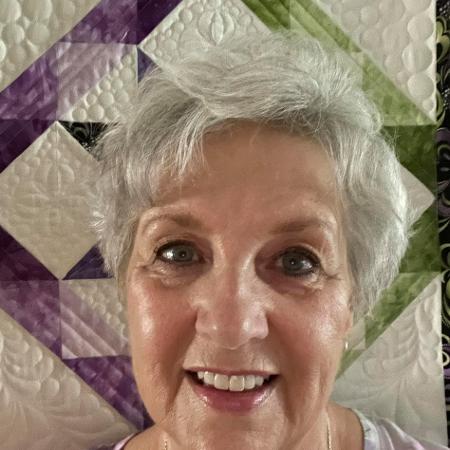 Connie Giambrocco's Classmates® Profile Photo