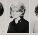 Lynn Mucha Galle's Classmates profile album