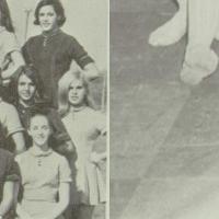 Barbara Carrio's Classmates profile album