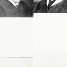 Consuelo Whitaker's Classmates profile album