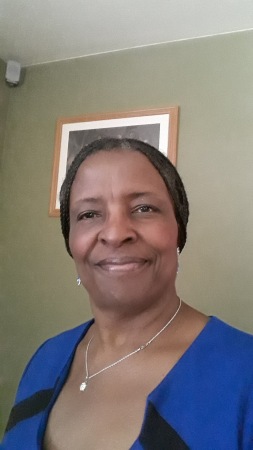 Irlene Wesley's Classmates® Profile Photo