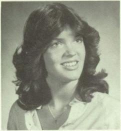 Diane Winkler's Classmates profile album