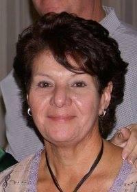 Kathie Christofori's Classmates® Profile Photo