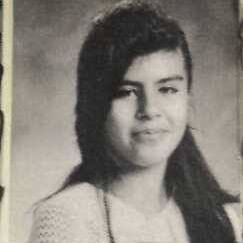 Dorothy Campos' Classmates profile album