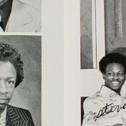 Diann Jackson-boyd's Classmates profile album