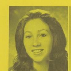 Vicky Leopold's Classmates profile album