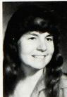 Barbara Skidmore's Classmates profile album