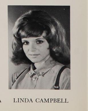 Linda Nicchia's Classmates® Profile Photo