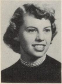 Lois Kelley's Classmates profile album